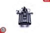 SKV_23SKV013 BLACK_WM_04.JPG