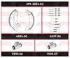 SPK3083.03.JPG