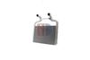 Chladič turba 297002N