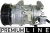  ACP103000P