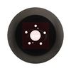 APEC Brake Disc DSK3411