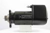 IR8295 (26).JPG