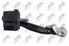 EZC-FT-190_4-WM.JPG