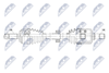 NPW-HD-104_9-WM.PNG