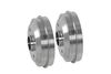 спирачен барабан