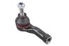 METZGER AUTOTEILE Tie Rod End 54023101
