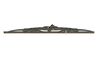 Bosch Wiper Blade 3 397 004 758