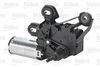 WIPER_MOTOR_LCV_404958_02.JPG