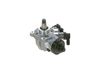 New Bosch High Pressure Fuel Pump 0445010675 For Audi A8 D4057130755AE 95811031630