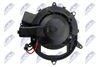 EWN-ME-009_5-WM.JPG