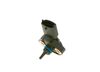Bosch Sensor, fuel pressure 0 261 230 127