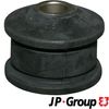 Підвіска, важіль незалежної підвіски коліс JP GROUP 1540201300 (B740)