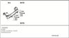 VW70312D_5243620.JPG