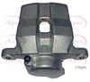 APEC Brake Caliper RCA466N