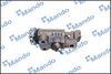 EX581305K001(2).JPG