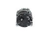 Bosch Alternator 1 986 A00 020