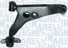 Рычаг независимой подвески колеса, подвеска колеса MAGNETI MARELLI 301181382700 (ARM827)