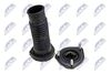AD-TY-040_2-WM.JPG