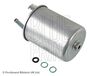 Blue Print Fuel Filter ADN12356
