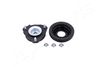 Опора стійки амортизатора JAPANPARTS SM0128