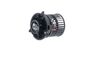 vnitřní ventilátor AB 374 000S