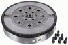 SACHS Flywheel 2294 000 298