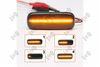 L38-140-004LED-SD-3.JPG