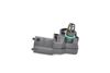 Bosch Sensor, intake air temperature 0281002743
