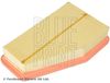 Blue Print Air Filter ADBP220075