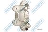 APEC Brake Caliper BCA1549E