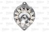 MARINE_ALTERNATOR_523071_01.JPG