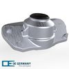 800263-1-V1-BOGE-OEG.JPG