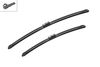 Bosch Wiper Blade 3 397 007 085