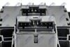 EWS-VC-005_6-WM.JPG