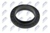 AD-NS-049_2-WM.JPG