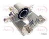 APEC Brake Caliper RCA1210