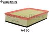 a490_1.JPG