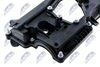 BPZ-BM-007_7-WM.JPG