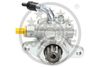 OPT_HP-876_WM_03.JPG