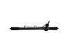 BOSCH Steering Gear K S01 900 027