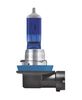Osram Bulb, spotlight 62211CBB-HCB