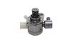 Bosch High Pressure Fuel Pump 0261520410