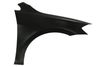 калник