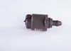 Bosch Idle Control Valve, air supply F 000 99M 302