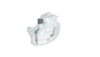 спирачен апарат