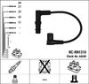 RC-RN1310.JPG