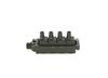 Bosch Ignition Coil 0 221 503 489