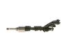 New Bosch Fuel Injector 0261500394 For Ford Galaxy Mk II Van Ecoboost 2013353 31330778