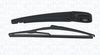 Щетка стеклоочистителя MAGNETI MARELLI 000723180117 (WRQ0117)