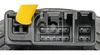 FEBI BILSTEIN Clock Spring, airbag 178873